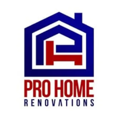 Pro Home Renovations