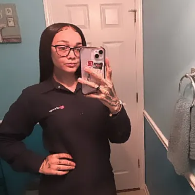 Dominique Cleaning Company 