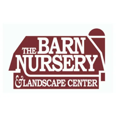 The Barn Nursery And Landscape Center