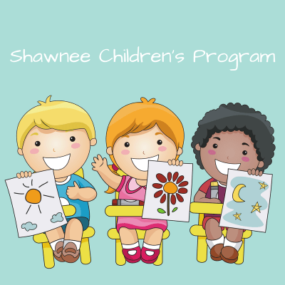 Shawnee Children's Program