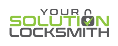 Your Solution Locksmith LLC
