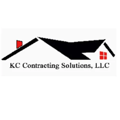KC Contracting Solutions