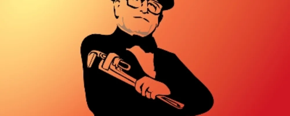 Dick Ray Master Plumber Heating & Cooling