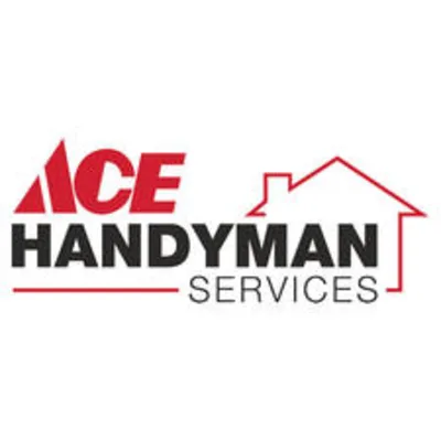 Ace Handyman Services West Austin