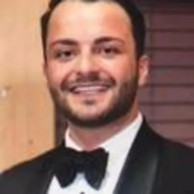 Khamo Law