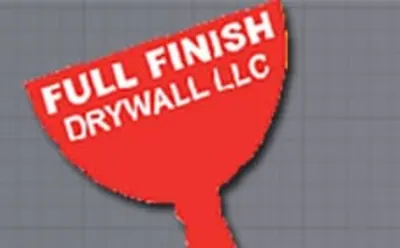 Full Finish Drywall LLC