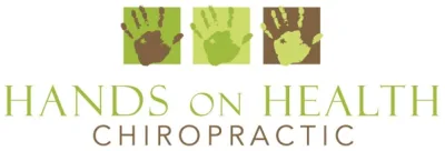 Hands On Health Chiropractic