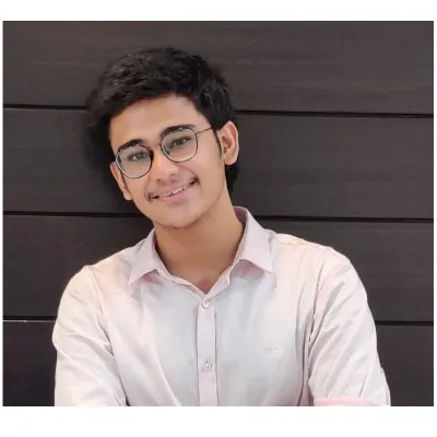SAT MATH, SAT MATH SUBJECT TEST TUTOR