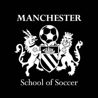 Manchester School Of Soccer