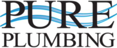 Pure Plumbing, LLC