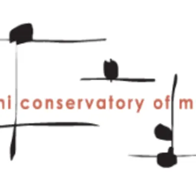Miami Conservatory Of Music