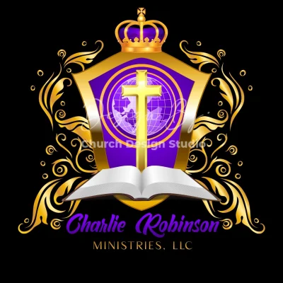Charlie Robinson Ministries LLC