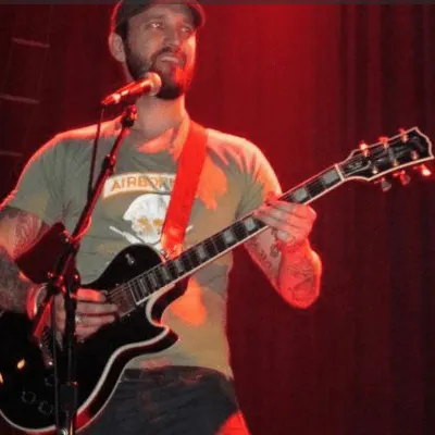GUITAR LESSONS (Ukulele & Bass Too π€ππ€) With Jacob Hessburg (Remote Only)