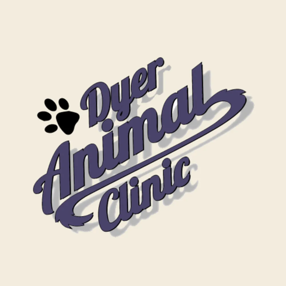 Dyer Animal Clinic