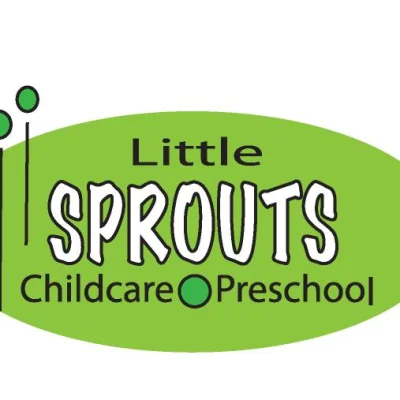 Little Sprouts Child Care And Preschool