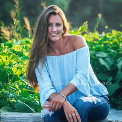 Allison Math Tutoring