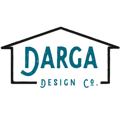 Darga Design Company