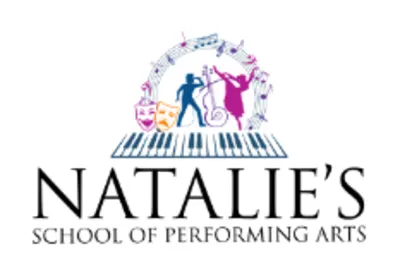 Natalie’s School Of Performing Arts