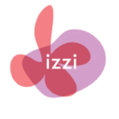 Izzi At East Palo Alto