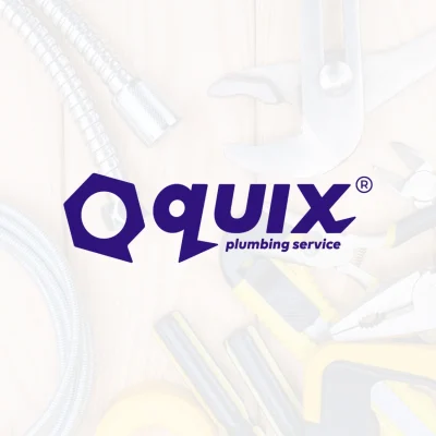 Quix Service
