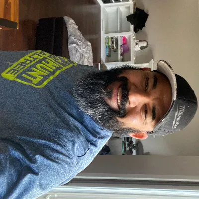 JlscontractingCo