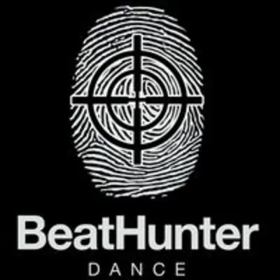 BeatHunter Dance Program