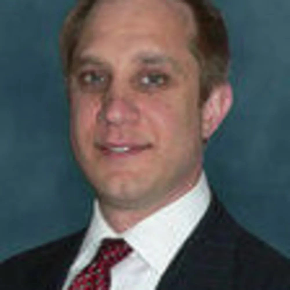 Wilson Law Firm, PLC
