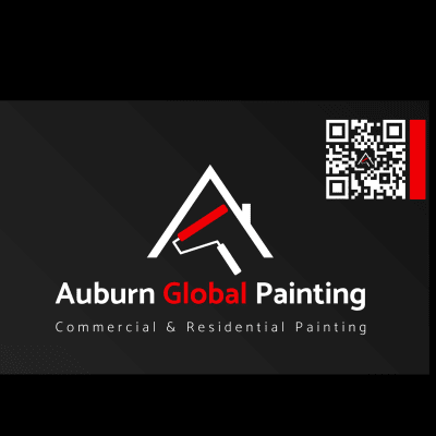 Auburn Global Painting And Remodeling LLC