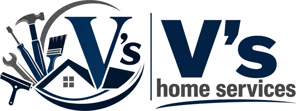V's home services