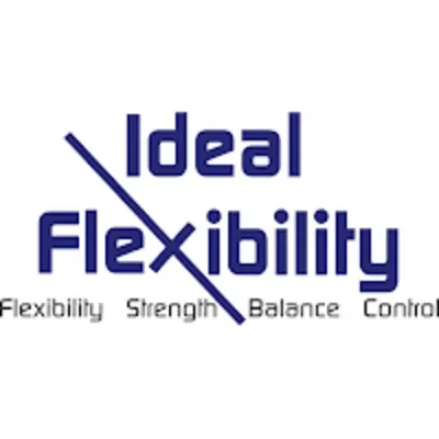 Ideal Flexibility