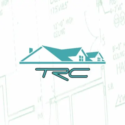 T Ryan Contracting Inc