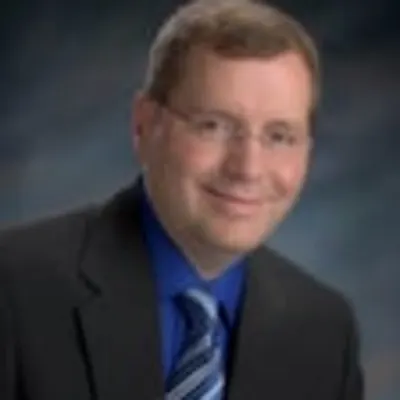 Harold Shepley & Associates