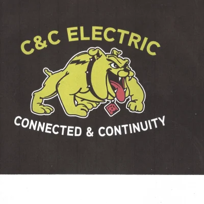 C&C Electric Connected&Continuity