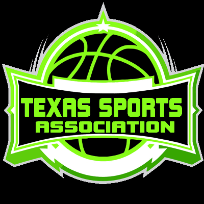 Texas Sports Association