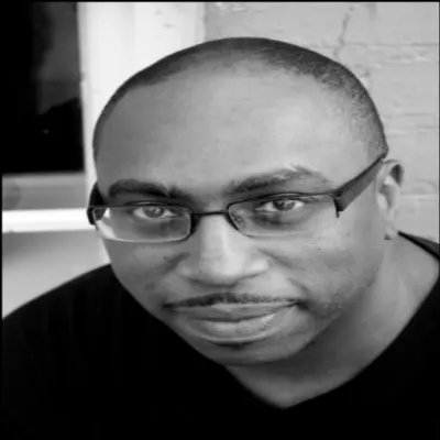 Will Bryson, Acting Coach