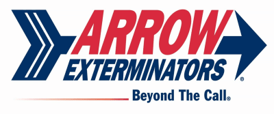 Arrow Exterminators Augusta - 4631385