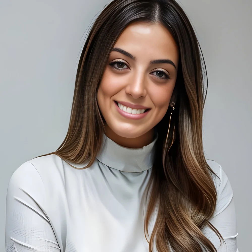 Valerie Aguirre