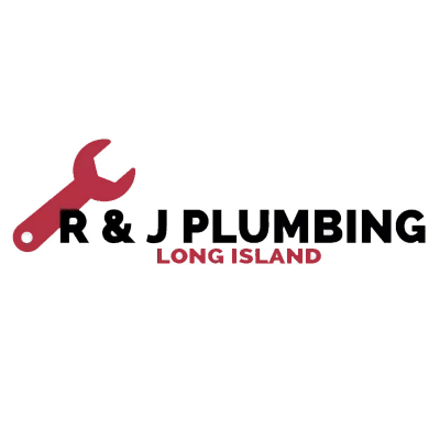 R & J Plumbing