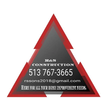 R&S Construction