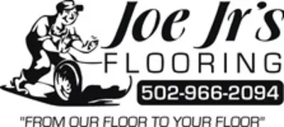 Joe Jr's Flooring