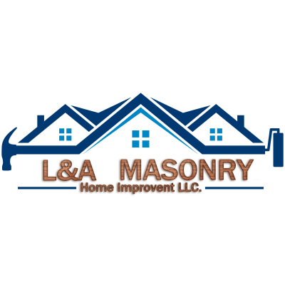 L&A MASONRY HOME IMPROVEMENT LLC