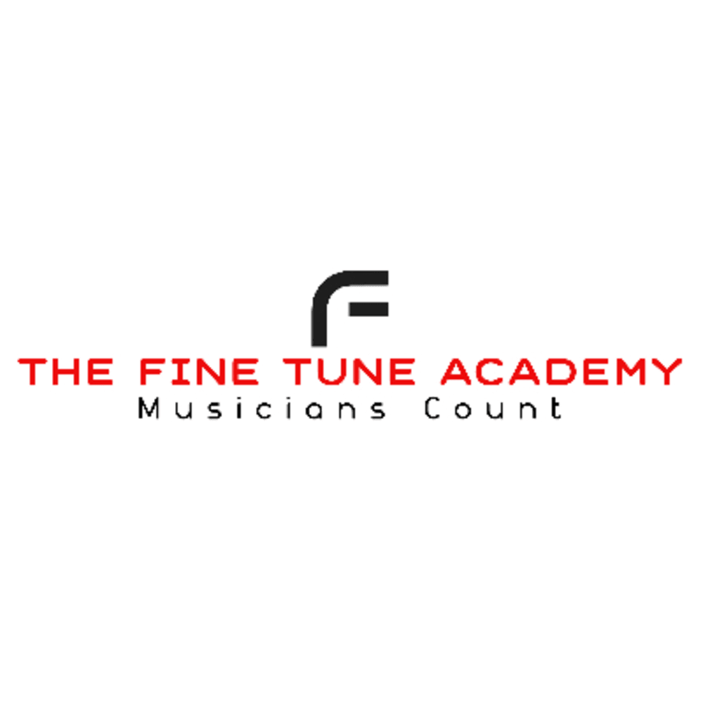 The Fine Tune Academy