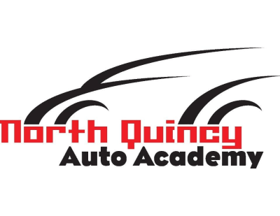 North Quincy Auto Academy