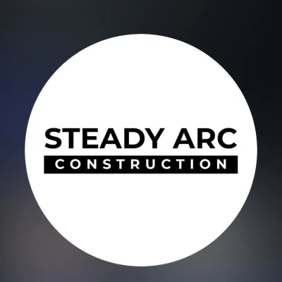 Steady Arc Construction 