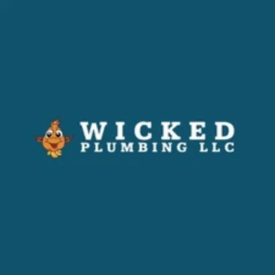 Wicked Plumbing