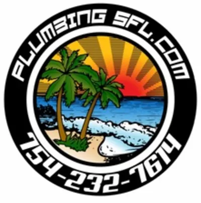 PLUMBING SFL LLC