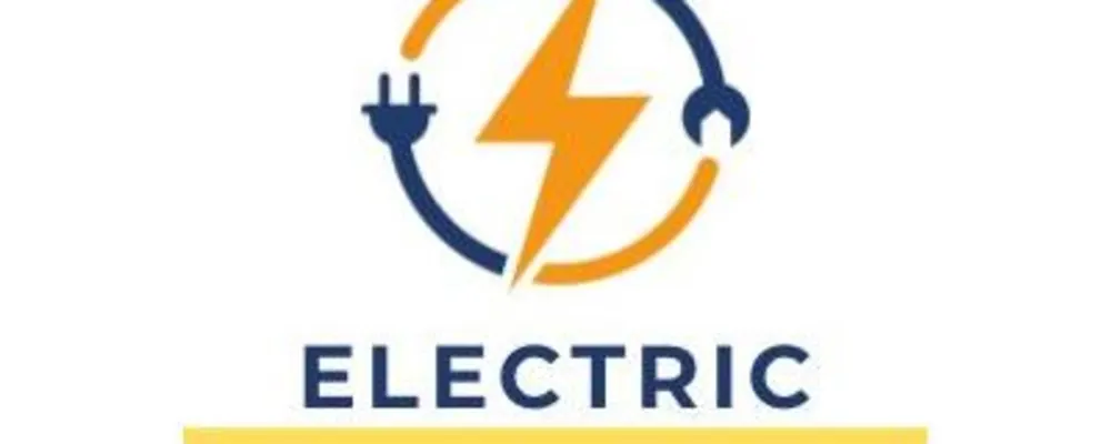 Electric Charge Llc