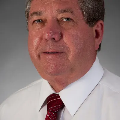 Romero Insurance & Financial Services