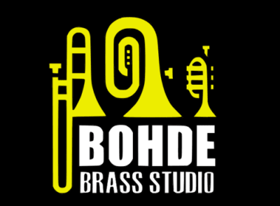 Bohde Brass Studio