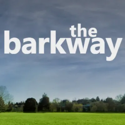 The Barkway